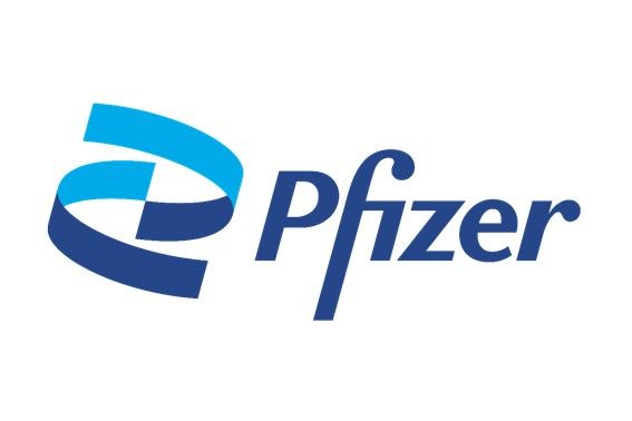 Pfizer